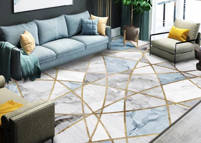 金湖县地毯清洗